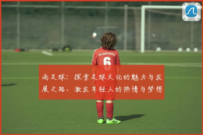尚足球：探索足球文化的魅力与发展之路，激发年轻人的热情与梦想