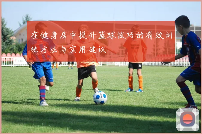 在健身房中提升篮球技巧的有效训练方法与实用建议