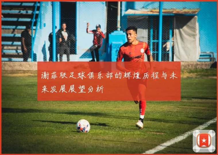 谢菲联足球俱乐部的辉煌历程与未来发展展望分析